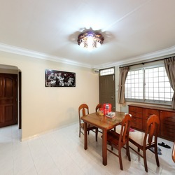 Blk 114 Lorong 3 Geylang (Kallang/Whampoa), HDB 5 Rooms #203360211